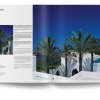 Blakstad: Ibiza Houses