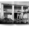 Blakstad: Ibiza Houses