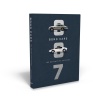 Bond Cars: The Definitive History