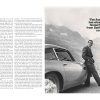 Bond Cars: The Definitive History