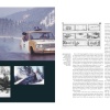 Bond Cars: The Definitive History