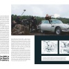 Bond Cars: The Definitive History