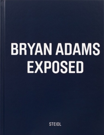 bryan-adams-exposed Bryan Adams: Exposed