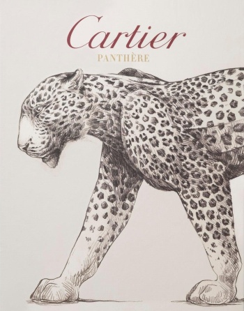 cartier-panthere-assouline-cover Cartier Panthère