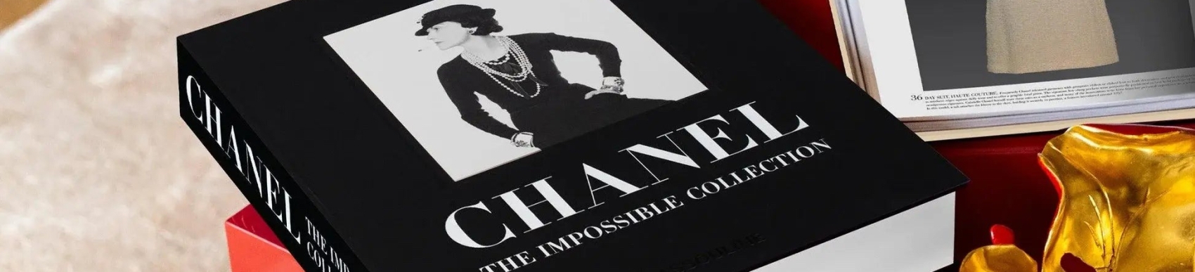 The Ultimate Guide to Chanel Bags