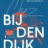 Chez Bijdendijk