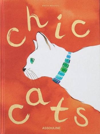 Chic Cats
