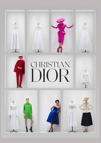 Christian Dior