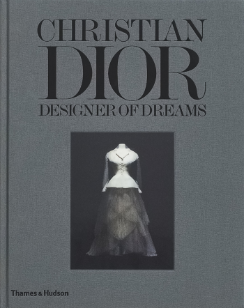 Christian Dior: Designer of Dreams