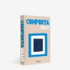 Assouline: Comporta Bliss