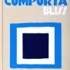 Assouline: Comporta Bliss