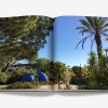 Assouline: Comporta Bliss