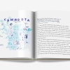 Assouline: Comporta Bliss