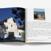 Assouline: Comporta Bliss