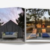 Assouline: Comporta Bliss