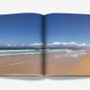 Assouline: Comporta Bliss