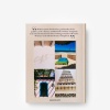 Assouline: Comporta Bliss