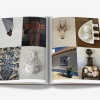 Assouline: Comporta Bliss