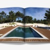 Assouline: Comporta Bliss