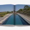 Assouline: Comporta Bliss