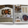 Assouline: Comporta Bliss