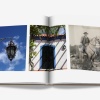 Assouline: Comporta Bliss