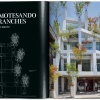 Contemporary Japanese Architecture