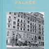 Copacabana Palace: Where Rio Starts