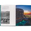 Copacabana Palace: Where Rio Starts