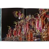 Copacabana Palace: Where Rio Starts