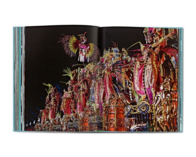 Copacabana Palace: Where Rio Starts