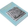 Copacabana Palace: Where Rio Starts