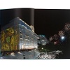 Copacabana Palace: Where Rio Starts