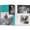 Copacabana Palace: Where Rio Starts