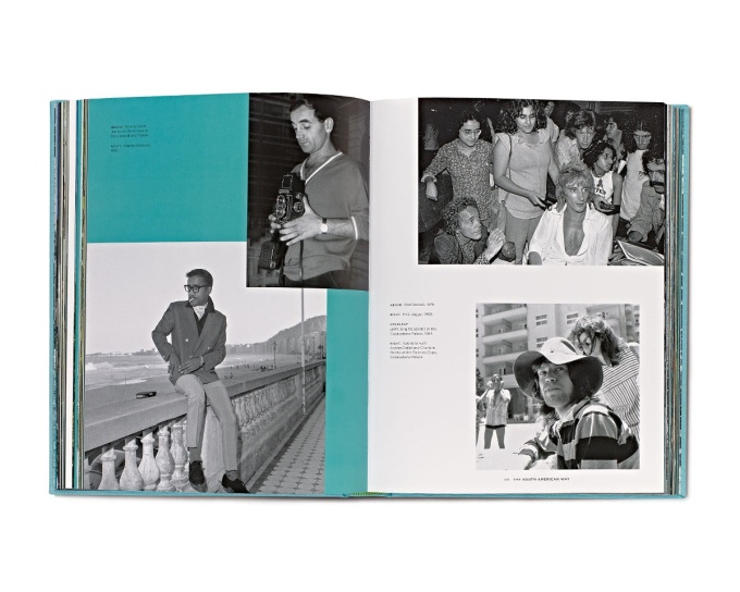Copacabana Palace: Where Rio Starts