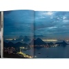 Copacabana Palace: Where Rio Starts