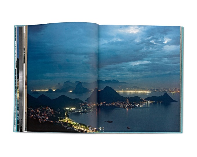 Copacabana Palace: Where Rio Starts