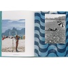 Copacabana Palace: Where Rio Starts