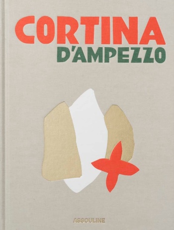 Cortina d'Ampezzo