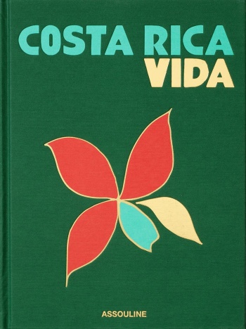 costa-rica-vida-assouline2 Costa Rica Life