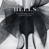 Cult Heels – Exceptional Talent in Shoe Design