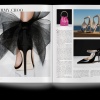 Cult Heels – Exceptional Talent in Shoe Design