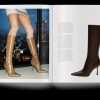 Cult Heels – Exceptional Talent in Shoe Design