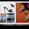 Cult Heels – Exceptional Talent in Shoe Design