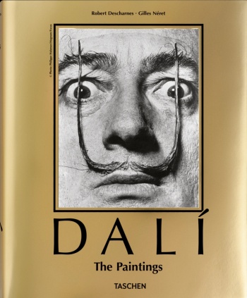 dali-the-paintings-9783836576246 Dali. The Paintings