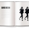 David Drebin: Flirting with Danger