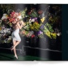 David Drebin: Flirting with Danger