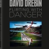 David Drebin: Flirting with Danger