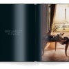 David Drebin: Flirting with Danger