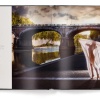 David Drebin: Flirting with Danger